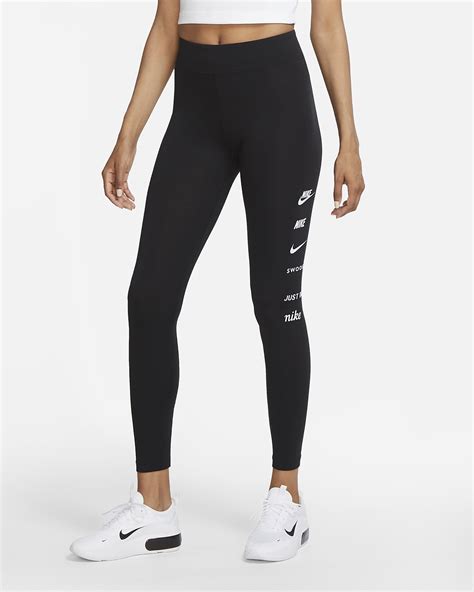 fake nike leggings free shipping|nike ladies leggings sale clearance.